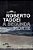 A Segunda Morte..- - Imagem 1