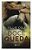 Doce Queda Série Sweet - Livro 2..- - Imagem 1