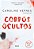 Corpos Ocultos..- - Imagem 1