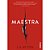 Maestra..- - Imagem 1