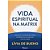 Vida Espiritual Na Matrix Como Viver Os Prazeres Da Matéria Mantendo Sua Conexão Com A Espiritualidade - Imagem 1