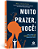 Muito Prazer, Você! Genes, Germes E As Curiosas Forças Que Nos Tornam Quem Somos..- - Imagem 4
