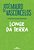 Longe Da Terra - Imagem 1