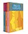 Box Paulo Coelho – Coleção Três Mulheres A Bruxa De Portobello, Onze Minutos E A Espiã - Imagem 1