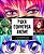 Puxa Conversa Anime 100 Perguntas Para O Autoconhecimento - Imagem 1
