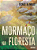 Mormaço Na Floresta..- - Imagem 2