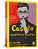 Casulo Memórias De Uma Vida..- - Imagem 5