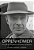 Oppenheimer O Triunfo E A Tragédia Do Prometeu Americano..- - Imagem 1