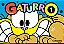 Gaturro 1 - Imagem 1