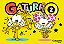 Gaturro 2 - Imagem 1