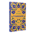 O Manuscrito..- - Imagem 3