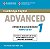 Cambridge English Advanced 1 - Audio CD (Pack Of 2) - Imagem 1