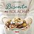 Biscoito Ou Bolacha?..- - Imagem 1