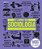 O Livro Da Sociologia..- - Imagem 1