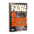 O Bom Senso - Imagem 3