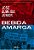 Bebida Amarga - Imagem 1