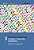 Conexões E Educação Matemática - Belas Formas Em Caleidoscópios, Caleidosciclos E Caleidostrótons - Vol 3 - Imagem 1