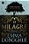 O Milagre..- - Imagem 1