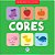 Cores..- - Imagem 1