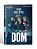 Dom - Imagem 1