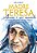 Madre Teresa - Amar E Ser Amado - Imagem 1