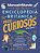 Enciclopédia Britânica Para Curiosos - Volume 1 - Imagem 1