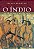 O Índio Na História Do Brasil - Imagem 1