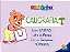 Sistema De Caligrafia Escolinha Todolivro - 1ª Edição - Imagem 1