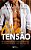 Alta Tensão - Imagem 1