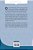 Alice's Adventures In Wonderland (English Edition – Full Version) - Imagem 2