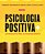 Psicologia Positiva 100 Perguntas Para Autoconhecimento..- - Imagem 1