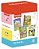 Fisher-Price - Kit Hora De... - Imagem 1