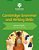 Cambridge Grammar And Writing Skills Sb 1-.. - Imagem 1