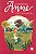 Anne De Green Gables - Imagem 1
