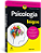 Psicologia Para Leigos - 3ª Edição..- - Imagem 4