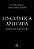 Linguística Aplicada Ensino De Português - Imagem 1