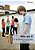 Who Am I? Or, The Modern Frankenstein - Dominoes - Level 2 - Book With Audio - Second Edition..- - Imagem 1