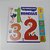 Meu Primeiro Livro - Numerais..- - Imagem 2