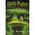 Harry Potter E O Enigma Do Príncipe..- - Imagem 1