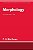 Morphology - Second Edition - Imagem 1