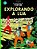 Explorando A Lua - Imagem 1