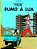 Rumo À Lua..- - Imagem 1