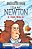 Isaac Newton E Sua Maçã - Mortos De Fama..- - Imagem 1