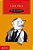 Sartre Em 90 Minutos - Imagem 1