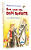 Era Uma Vez Dom Quixote - Imagem 3