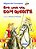 Era Uma Vez Dom Quixote - Imagem 1