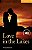 Love In The Lakes - Cambridge English Readers - Level 4 - Book-.. - Imagem 1
