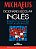 Michaelis Dicionário Escolar Inglês - Inglês/Português - Português/Inglês - Com CD-ROM - Imagem 1