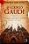 O Codigo Gaudi..- - Imagem 1