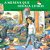 A Menina Que Odiava Livros - Nova Ortografia..- - Imagem 1
